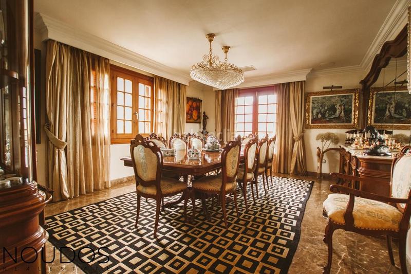 Foto 00bcf292-3f5c-4f55-a722-b0eadb6e6915. Casa a Son Verí Llucmajor