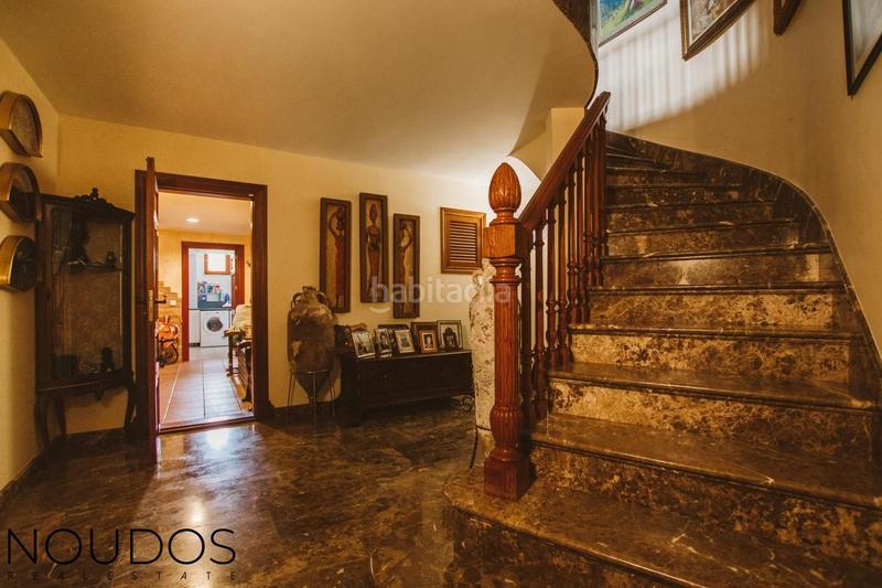 Foto 02b19e09-7cfa-4813-9e0c-044ac03888f0. Casa a Son Verí Llucmajor