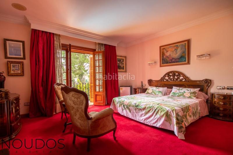 Foto 03e27617-84a4-48ab-b6c3-634f8d0107ff. Casa a Son Verí Llucmajor