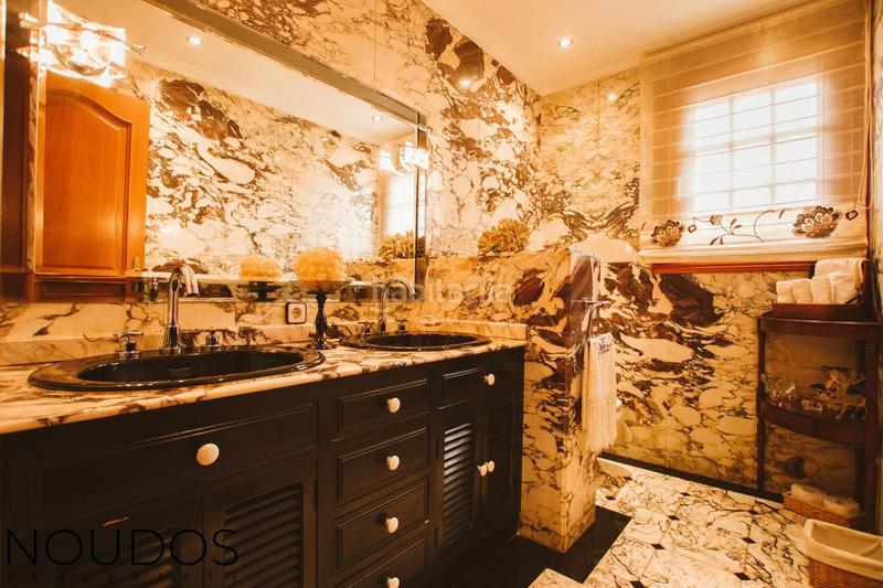 Foto 0ea2416b-5429-423f-a407-6574e7391681. Casa a Son Verí Llucmajor