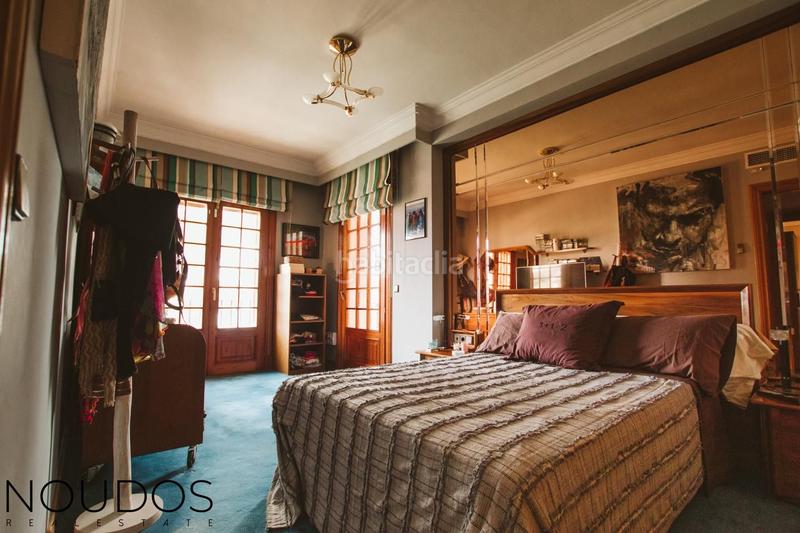 Foto 16434872-7fab-4505-b3e2-dccf119d8b73. Casa a Son Verí Llucmajor