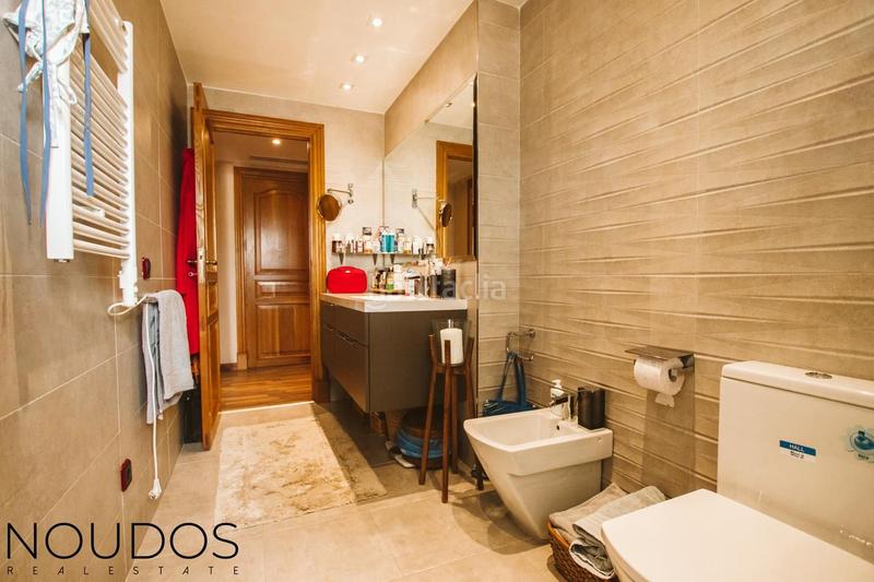 Foto 192468be-be14-4f01-8ec6-ff2283dcdec4. Casa a Son Verí Llucmajor