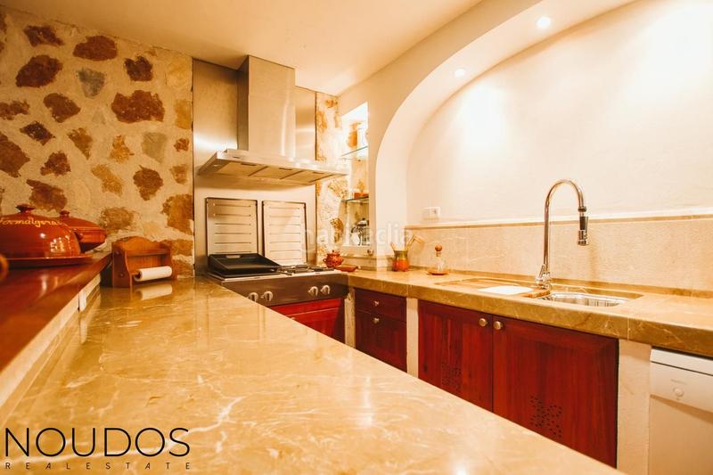 Foto 247fe7ef-fc7f-44c5-8364-48eb749aa2b0. Casa a Son Verí Llucmajor