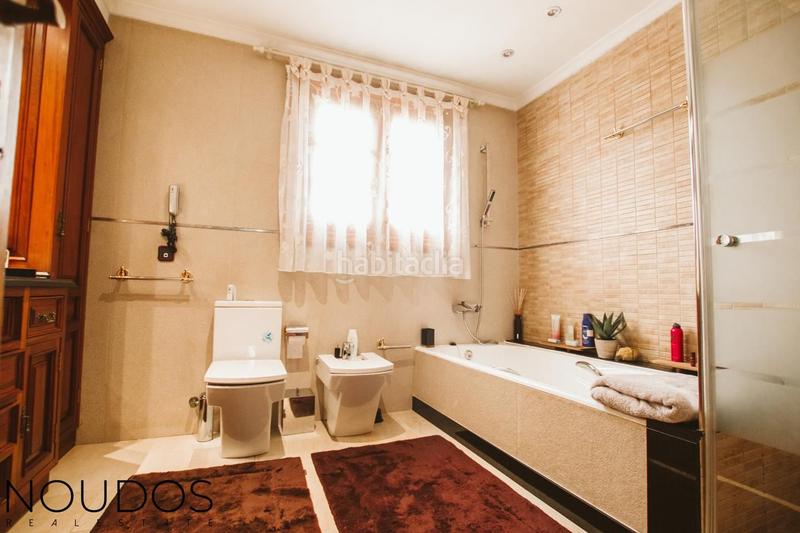 Foto 439c6d90-35d6-4d85-ab82-7d9e25a029f5. Casa a Son Verí Llucmajor