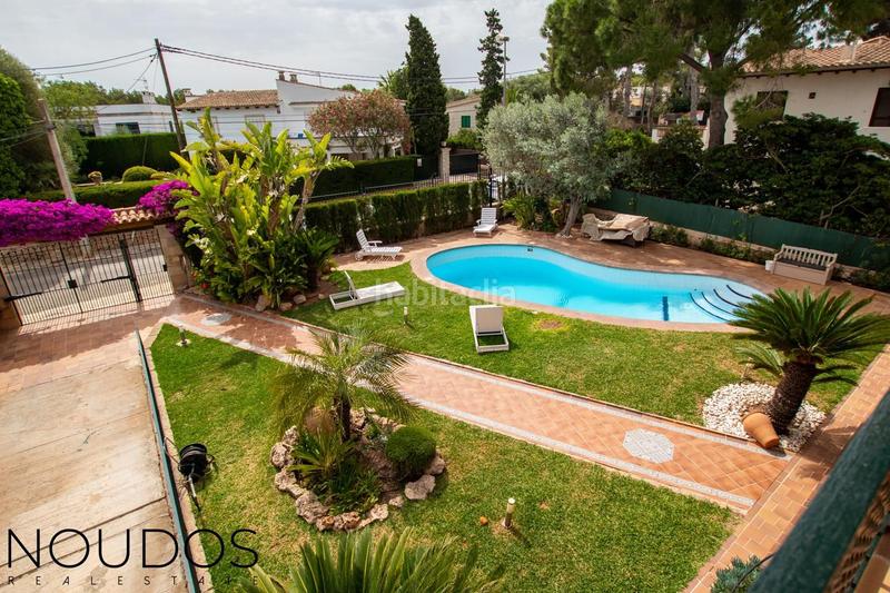 Foto 44a55182-6530-4f2c-bc12-4f6586d54acd. Casa a Son Verí Llucmajor