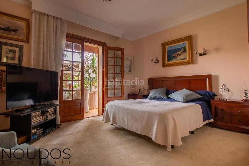 Foto 48d362df-fe0e-4e20-ab42-9e173307d6ec. Casa a Son Verí Llucmajor