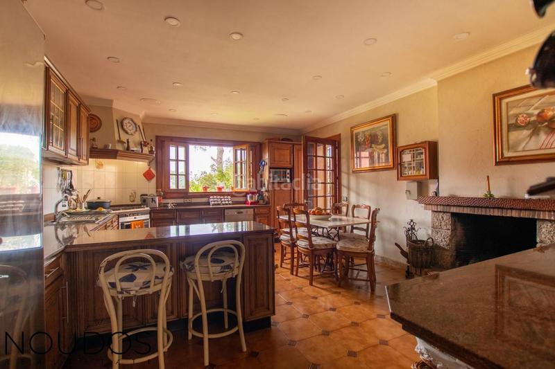 Foto 6ae3b5c0-37c3-471e-8948-09d10a36394c. Casa a Son Verí Llucmajor