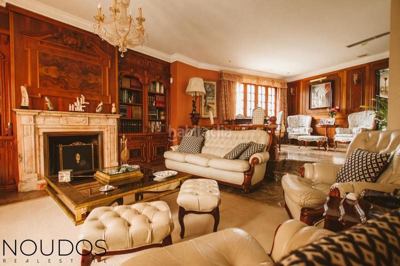 Foto a43a01cf-70ac-4fd8-b7a0-9796b88bdf44. Casa a Son Verí Llucmajor