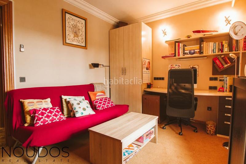 Foto a627b232-5353-416b-b1a1-c892e0d7dd1d. Casa a Son Verí Llucmajor