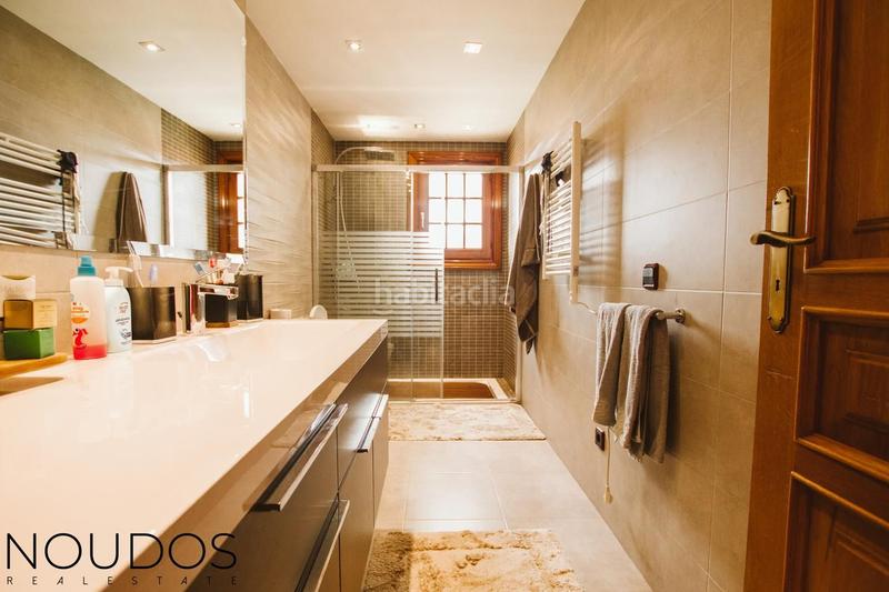 Foto e8e9c991-4cc3-4182-922d-8b5fd4df16ac. Casa a Son Verí Llucmajor