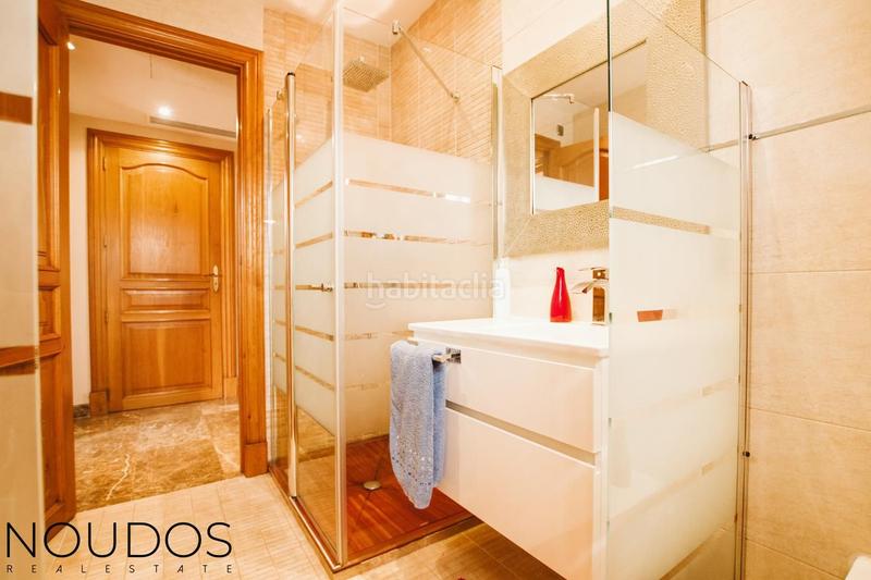 Foto ebae0ffe-bf35-421f-bc90-756cf4db513c. Casa a Son Verí Llucmajor