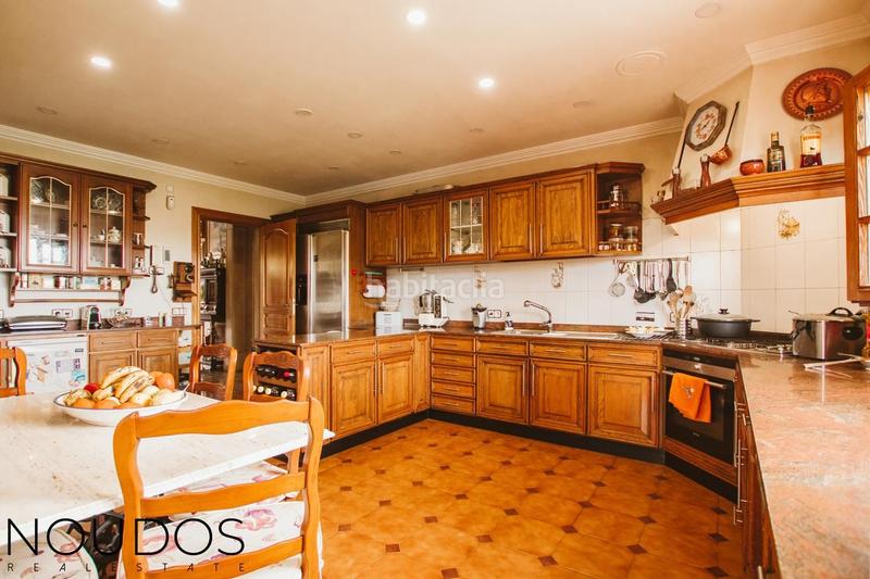 Foto fe12ba41-285b-4bf7-826a-21fee8dfbd3e. Casa a Son Verí Llucmajor