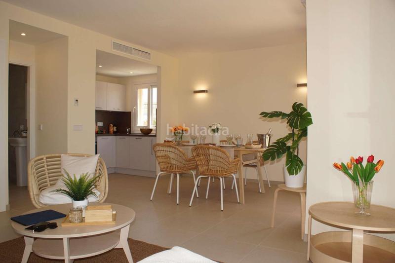 Foto 11e8ff23-d479-4428-91b6-628dca3926ce. Casa amb piscina a Campos