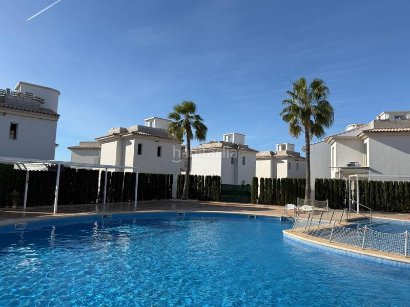 Foto 3db6919c-d834-45c5-b520-963b0b5687c6. Casa amb piscina a Campos