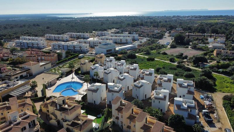 Foto 790d98fe-7115-4192-a8f2-46af63ed870a. Casa amb piscina a Campos