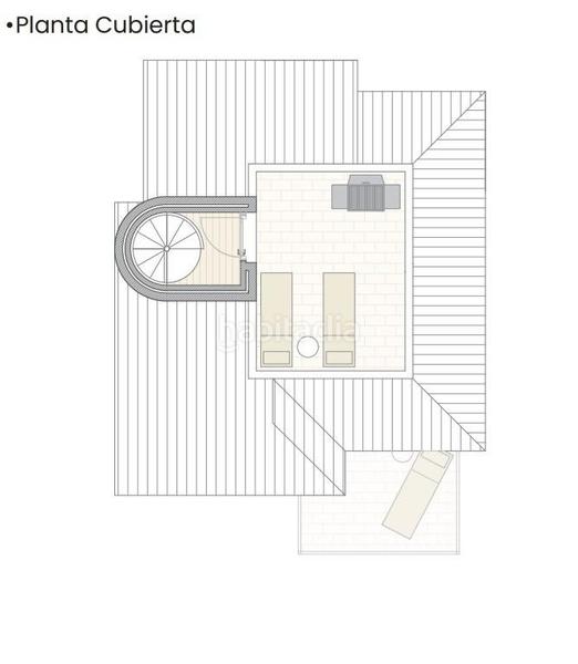 Foto 8b3149ca-28e1-4f2e-9bd8-6578eb08849d. Casa amb piscina a Campos