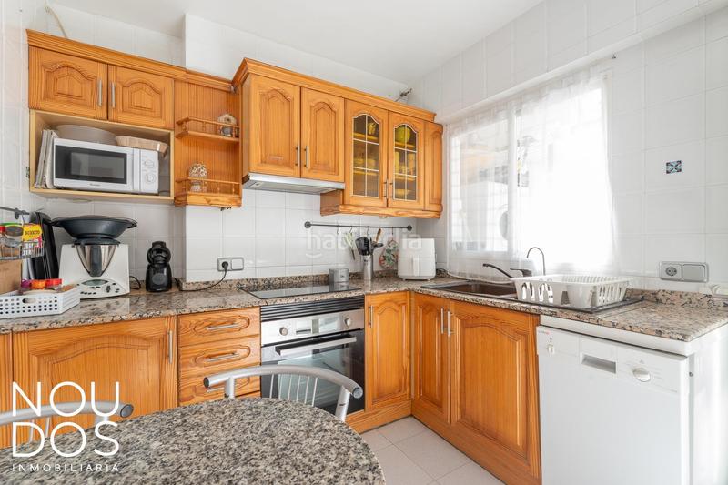 Foto 38fff35e-d87e-4a67-b611-edae9da5dada. Pis a Foners Palma de Mallorca