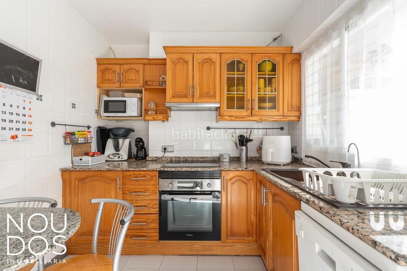 Foto 59248714-0505-4ae6-bac3-221d93f4468a. Pis a Foners Palma de Mallorca