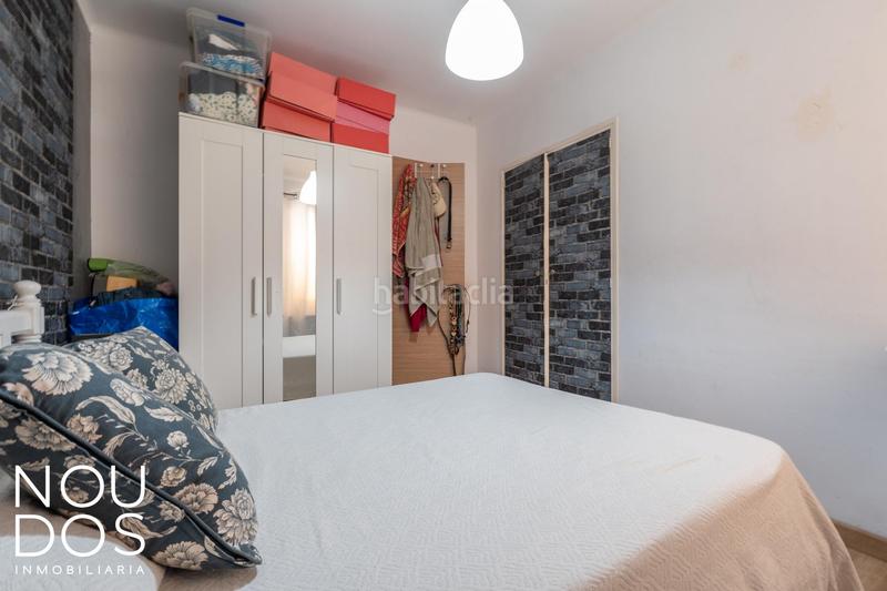 Foto 593839ac-4977-45fb-a7da-0c5c84dfafe2. Pis a Foners Palma de Mallorca