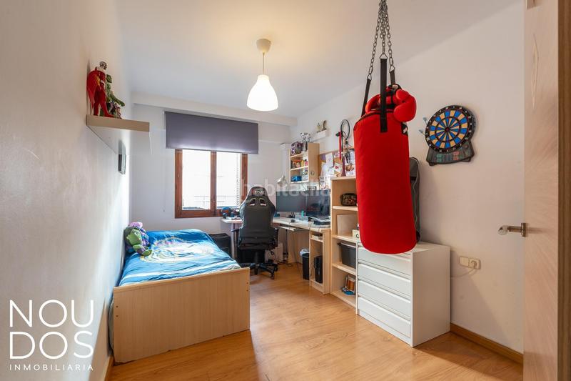 Foto 65002c3a-d25d-456d-a511-d713d26a1347. Pis a Foners Palma de Mallorca