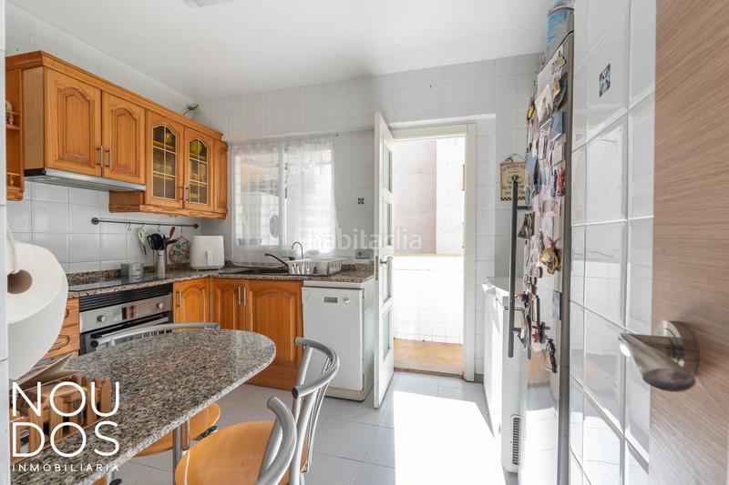 Foto 67d69512-94d7-436d-b0e7-b5b356d5d1ca. Pis a Foners Palma de Mallorca