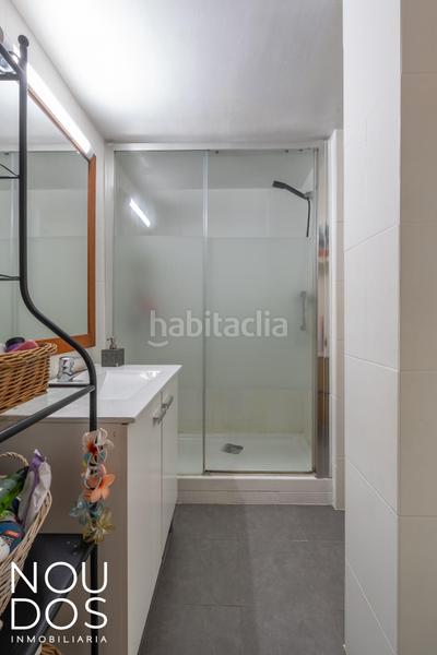 Foto 6c1e85b8-e5cf-43a8-be4b-2adf6461a8c5. Pis a Foners Palma de Mallorca