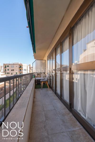 Foto 6cc77afa-ef2f-4020-88f7-97e7a342cb2c. Pis a Foners Palma de Mallorca