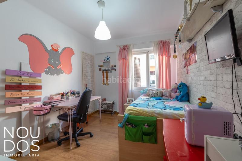 Foto 76dea972-b163-430e-9209-26e1c7608b79. Pis a Foners Palma de Mallorca