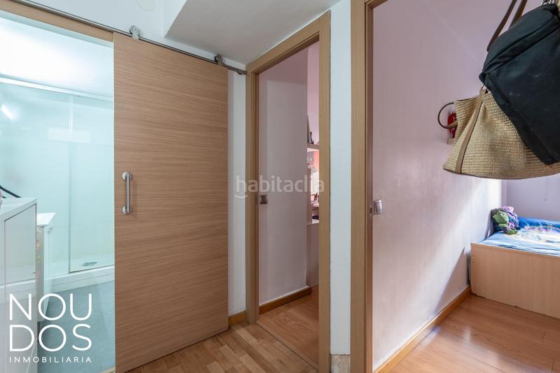 Foto 7a0f5a95-ec3e-4ccc-b4cb-a1bb4c8bc297. Pis a Foners Palma de Mallorca