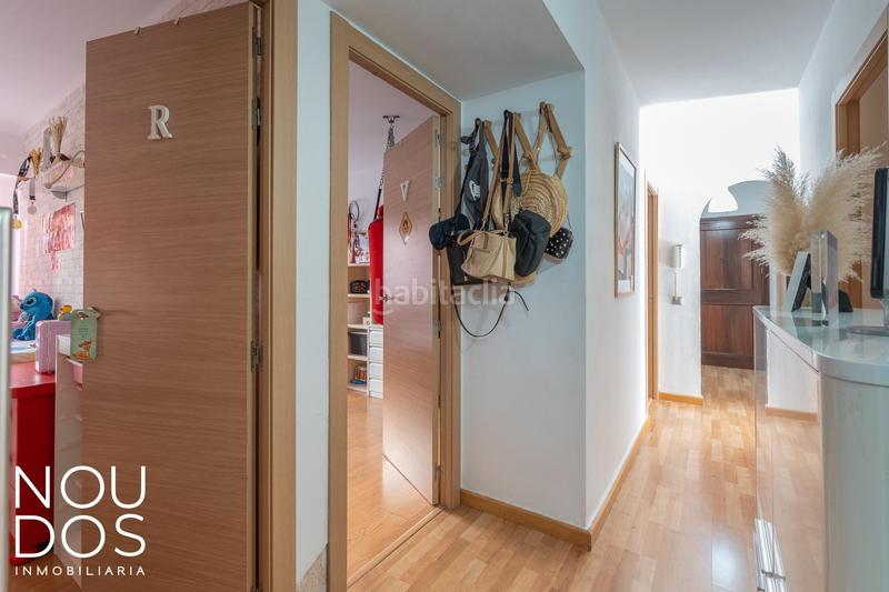 Foto 869dbf3c-9de5-4b35-85d4-5db5f02ade24. Pis a Foners Palma de Mallorca