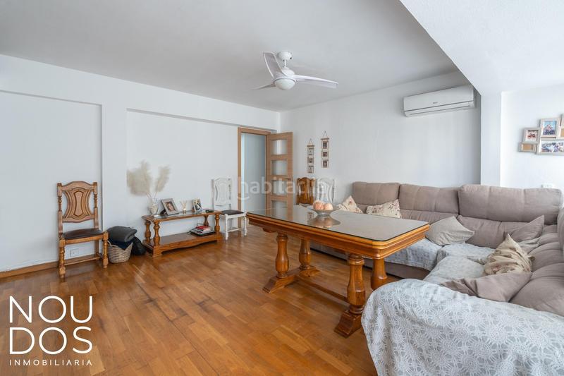 Foto 87f16890-9294-48ed-afd2-5e2b7f127287. Pis a Foners Palma de Mallorca