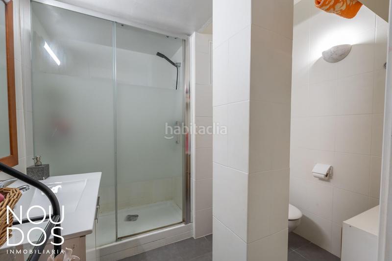 Foto 89179833-af81-4455-ac5f-3bf48a2611e7. Pis a Foners Palma de Mallorca