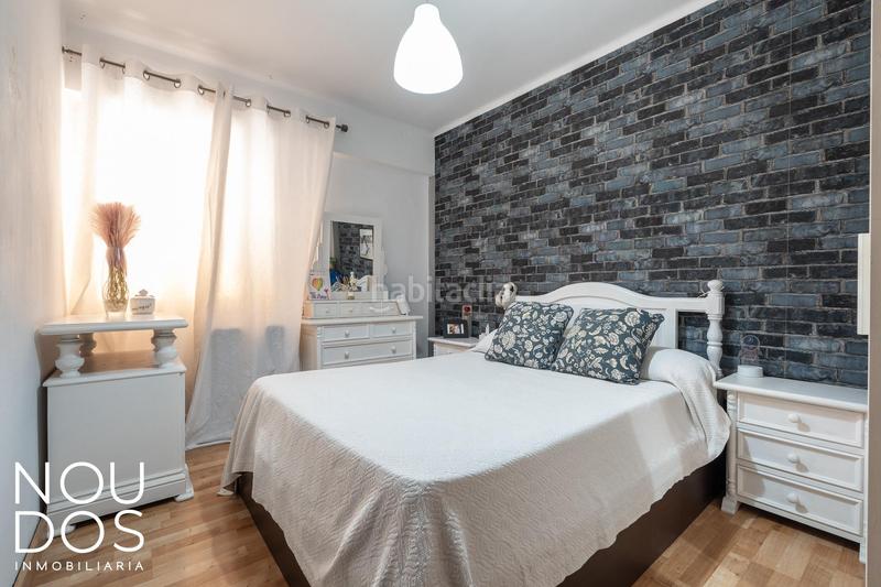 Foto 9640f3a0-aa81-47d8-a675-5f7e653bd8cb. Pis a Foners Palma de Mallorca