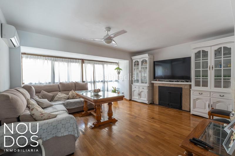 Foto 965ba138-3d06-4d68-b63b-ed9123e60a87. Pis a Foners Palma de Mallorca