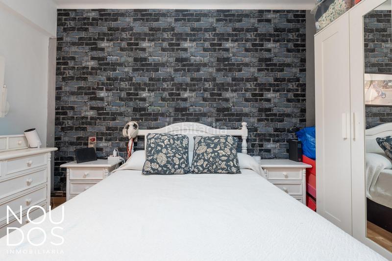 Foto 969a9ad9-0ee3-4755-9caf-a9703126a06c. Pis a Foners Palma de Mallorca