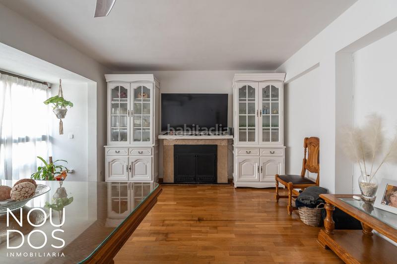 Foto a2fca51c-4545-4911-9a1e-d483006f42c8. Pis a Foners Palma de Mallorca