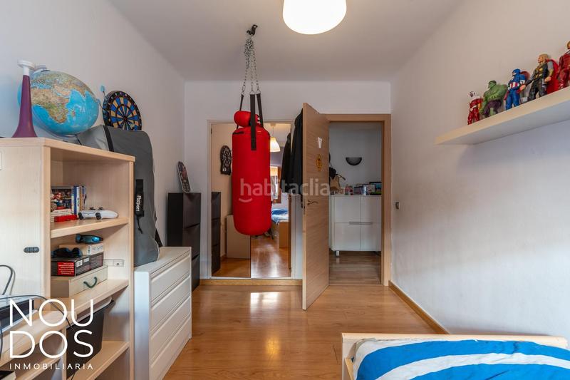 Foto a3785f66-45bd-4d9b-bcde-07cbb5a89432. Pis a Foners Palma de Mallorca