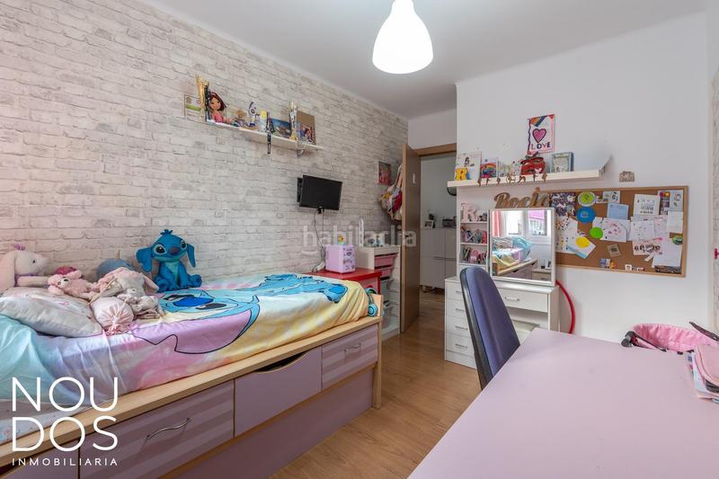 Foto c4a0ed2f-d78b-45a6-b4d8-b7780b48c5e3. Pis a Foners Palma de Mallorca