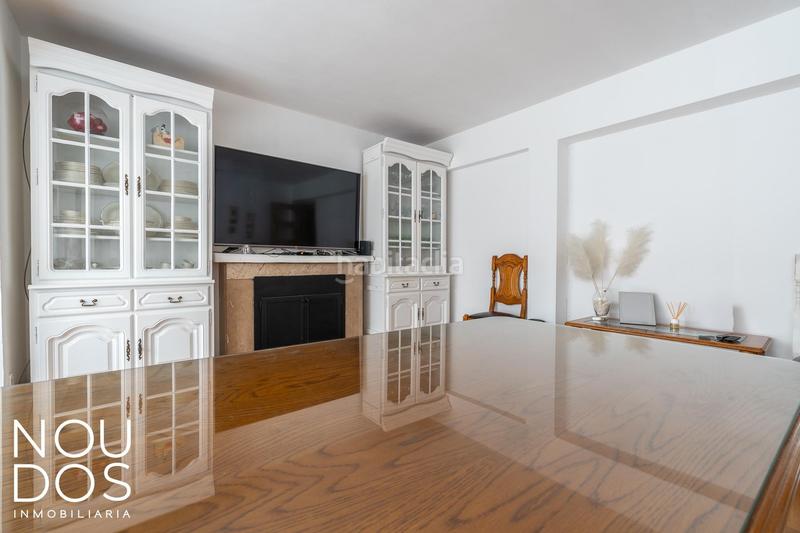 Foto e2aee6c9-edca-4cf5-8dcb-8bcf31ca2582. Pis a Foners Palma de Mallorca