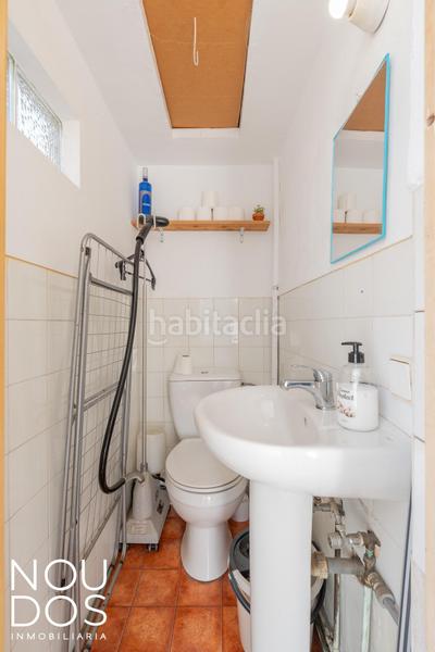 Foto e51e7516-3e93-4ff1-87f8-5bf5236e81a2. Pis a Foners Palma de Mallorca