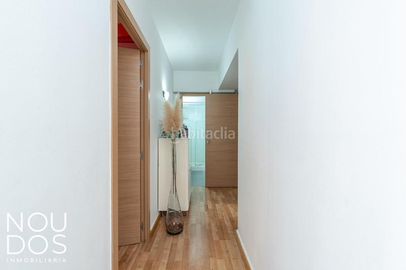 Foto e7d7a9e9-787e-4cdf-a054-1da4339c7d64. Pis a Foners Palma de Mallorca