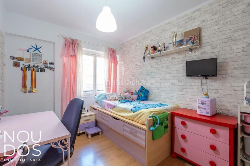 Foto fda26d6b-0e08-46a8-a481-6ff7ad3f0f8b. Pis a Foners Palma de Mallorca