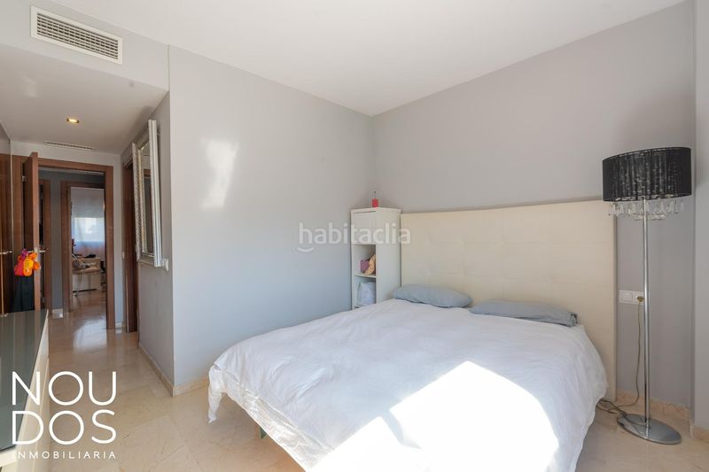 Foto 406c4f88-ff30-4adf-8c99-b62ecc4777ea. Pis amb calefacció aparcament piscina a Zona Los Colegios Palma de Mallorca