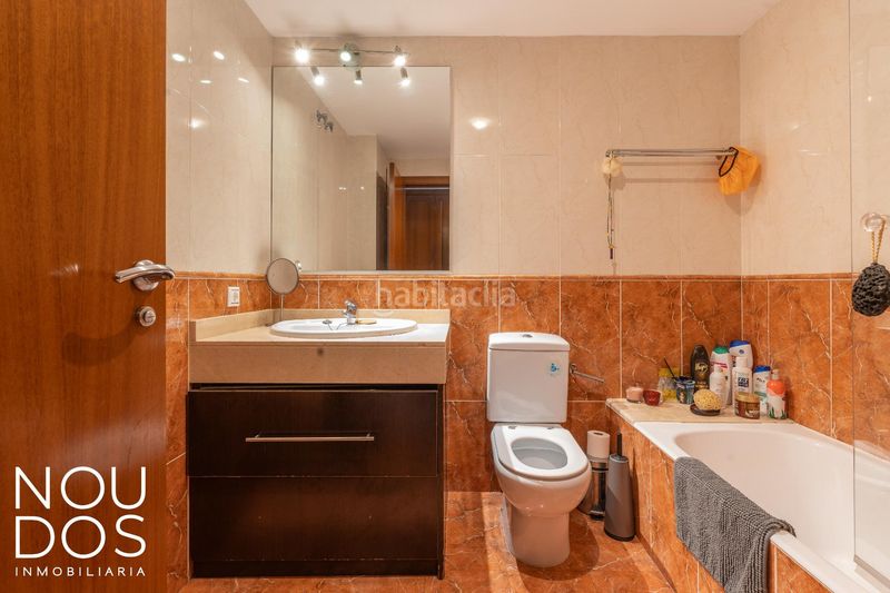 Foto 527c8c3d-e2c1-4487-ab60-4ccb3c51b499. Pis amb calefacció aparcament piscina a Zona Los Colegios Palma de Mallorca