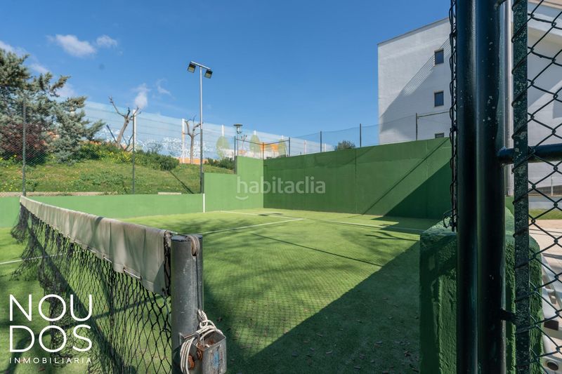 Foto 7795df8a-a1a9-4bed-b30e-5903a2aac74b. Pis amb calefacció aparcament piscina a Zona Los Colegios Palma de Mallorca