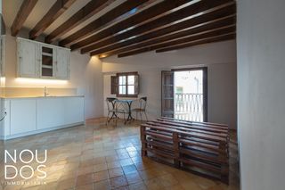 Alquiler Piso en Cort. Piso en alquiler en la bonanova, palma de mallorca