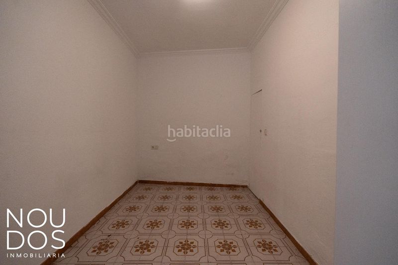Foto 3bf76ab5-e28e-4258-9d78-983d65bce93d. Planta baixa a Es Portixol-Es Molinar Palma de Mallorca