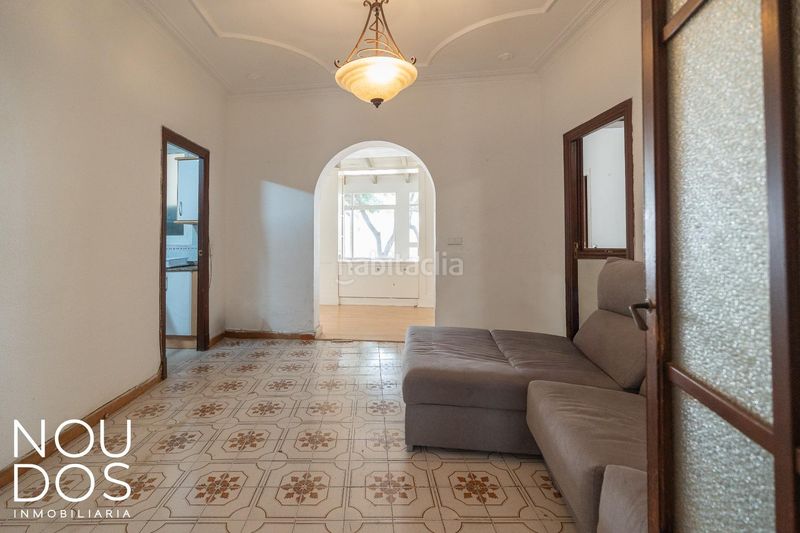 Foto 538f4b61-b7a6-4e07-b6f1-7725eb7bb289. Planta baixa a Es Portixol-Es Molinar Palma de Mallorca