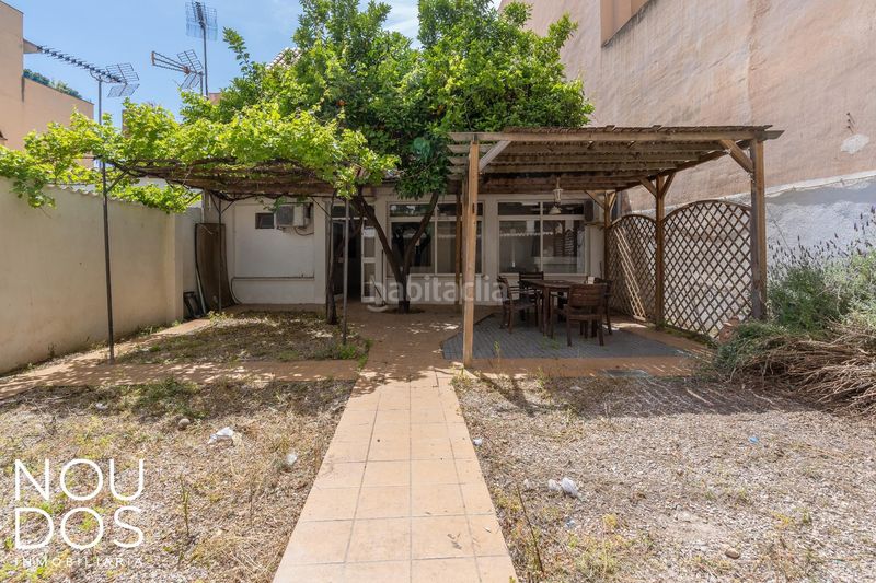 Foto f1e85dd0-8fa7-4159-8f76-1923da4ee0c1. Planta baixa a Es Portixol-Es Molinar Palma de Mallorca