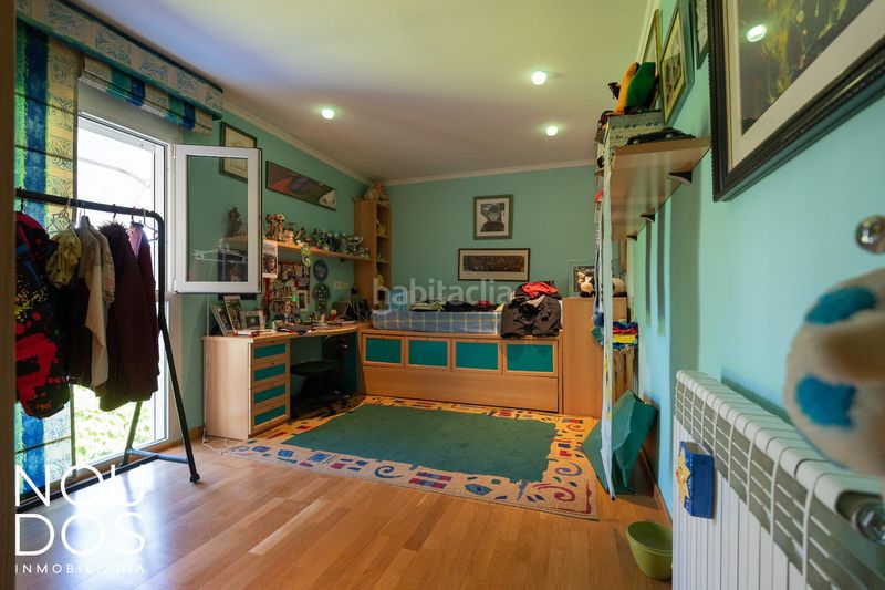 Foto a7fda8c5-cb7a-4264-9c1a-0efa4bab846c. Casa adossada amb calefacció aparcament piscina a Palma de Mallorca